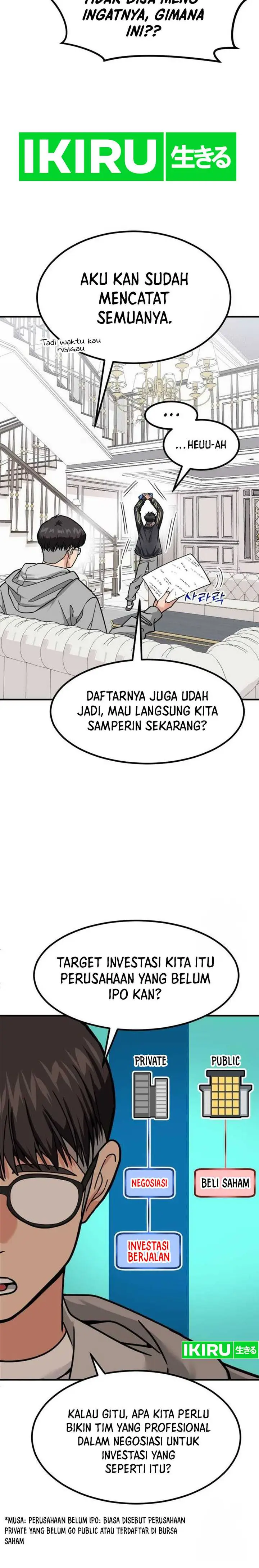 image-komik-the-investor-who-sees-the-future-chapter-22-2/20