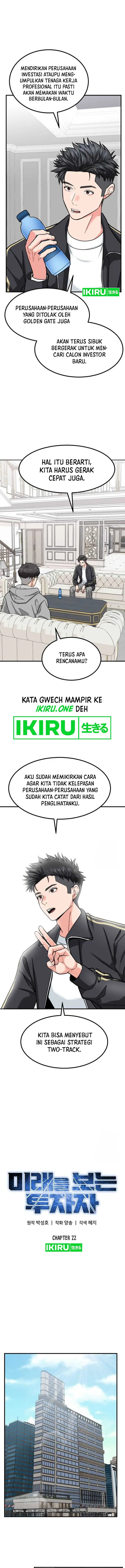 image-komik-the-investor-who-sees-the-future-chapter-22-3/20