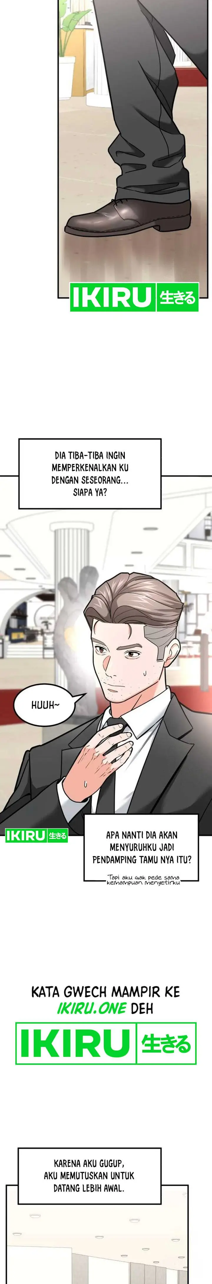 image-komik-the-investor-who-sees-the-future-chapter-22-4/20