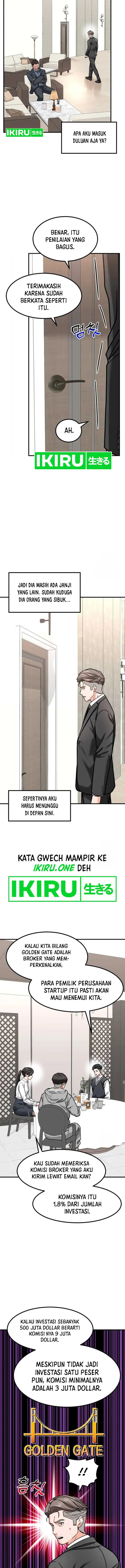 image-komik-the-investor-who-sees-the-future-chapter-22-5/20