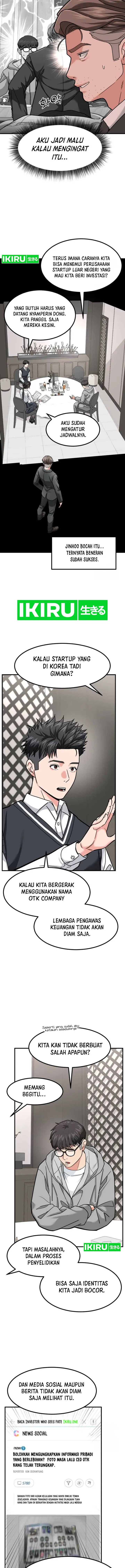 image-komik-the-investor-who-sees-the-future-chapter-22-7/20