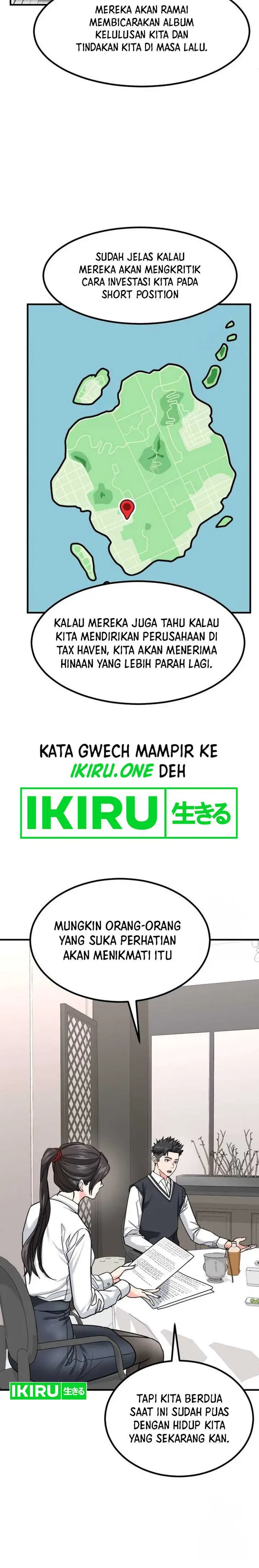 image-komik-the-investor-who-sees-the-future-chapter-22-8/20