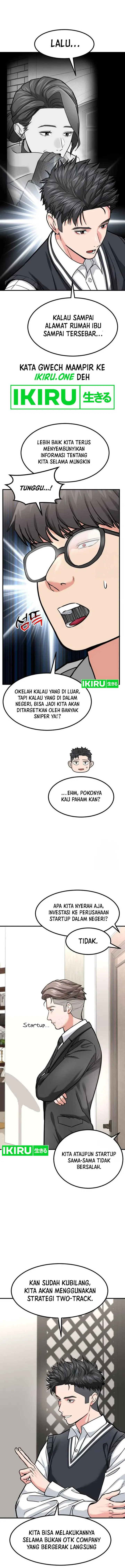 image-komik-the-investor-who-sees-the-future-chapter-22-9/20