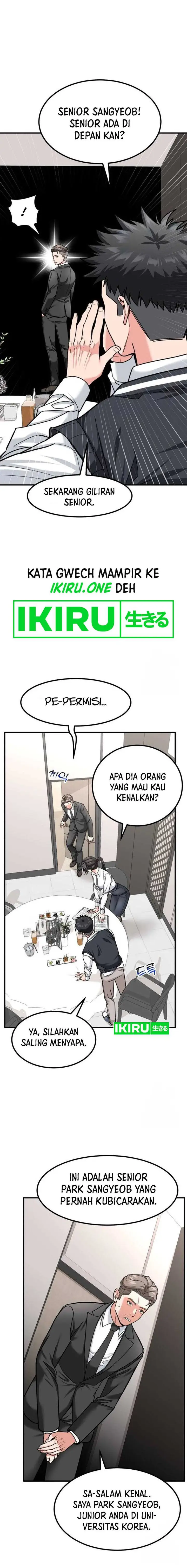 image-komik-the-investor-who-sees-the-future-chapter-22-10/20