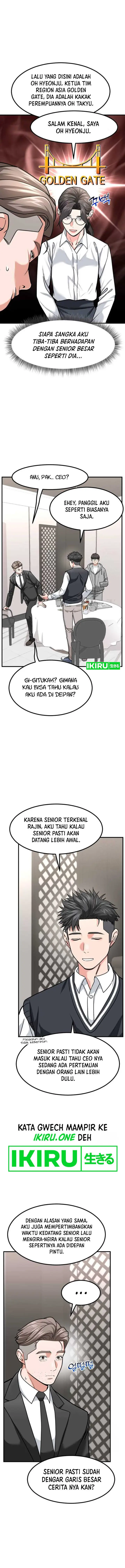 image-komik-the-investor-who-sees-the-future-chapter-22-11/20