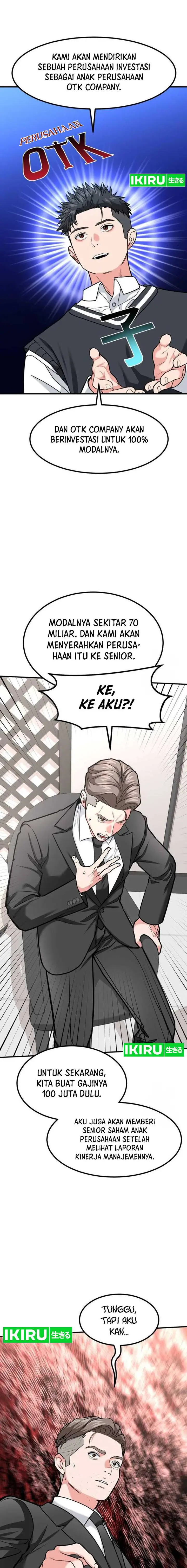 image-komik-the-investor-who-sees-the-future-chapter-22-12/20