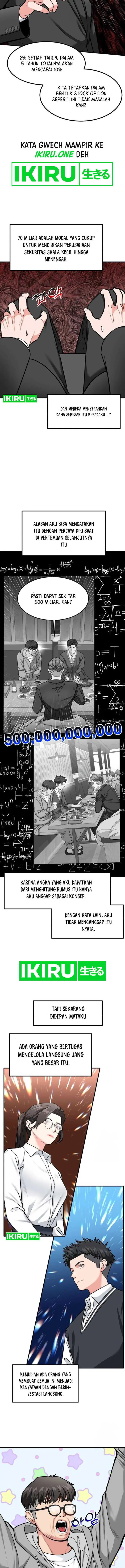 image-komik-the-investor-who-sees-the-future-chapter-22-13/20