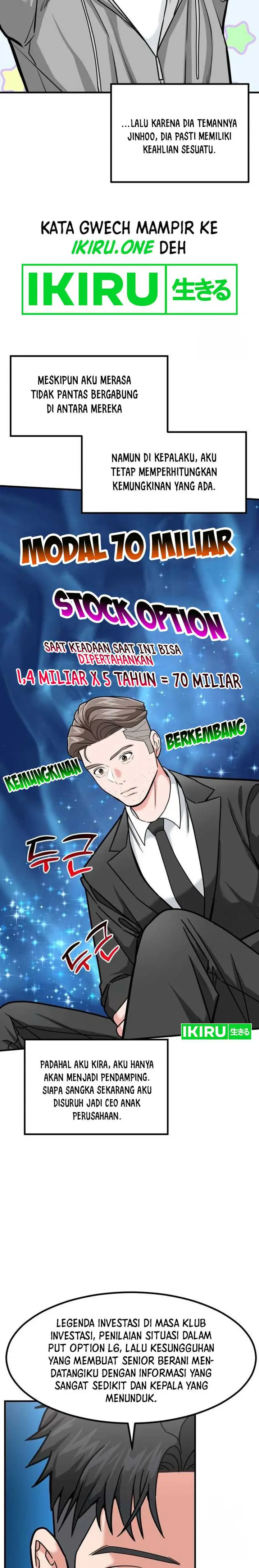 image-komik-the-investor-who-sees-the-future-chapter-22-14/20