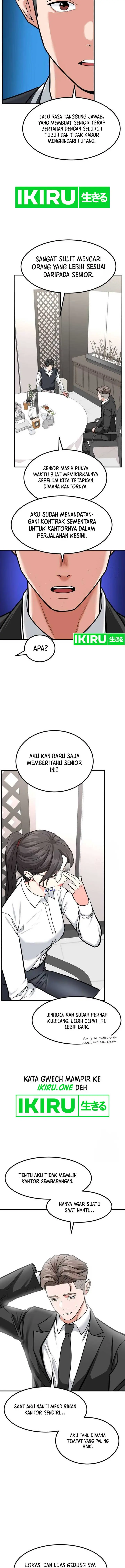 image-komik-the-investor-who-sees-the-future-chapter-22-15/20