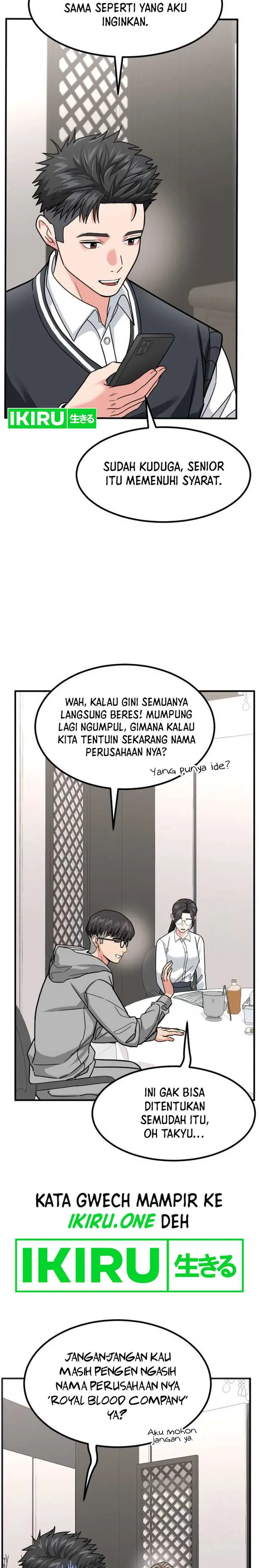 image-komik-the-investor-who-sees-the-future-chapter-22-16/20