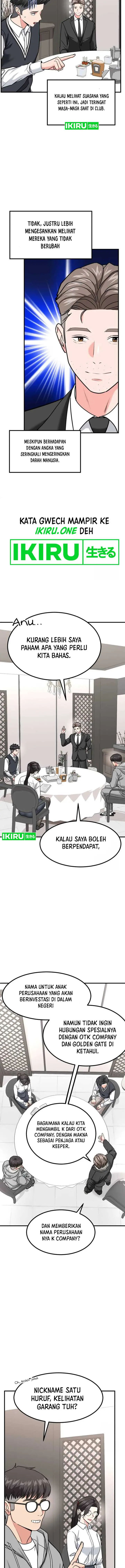 image-komik-the-investor-who-sees-the-future-chapter-22-17/20
