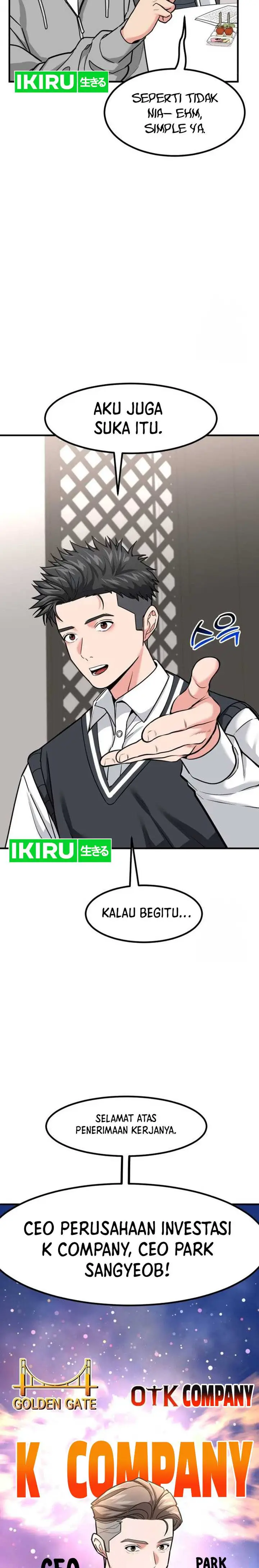 image-komik-the-investor-who-sees-the-future-chapter-22-18/20