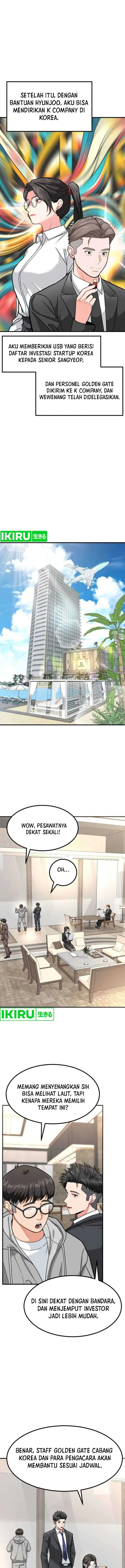 image-komik-the-investor-who-sees-the-future-chapter-23-1/22