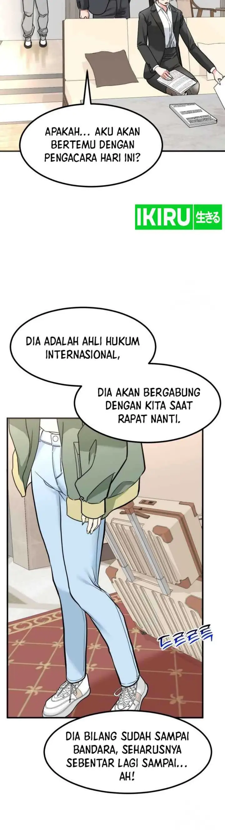 image-komik-the-investor-who-sees-the-future-chapter-23-2/22