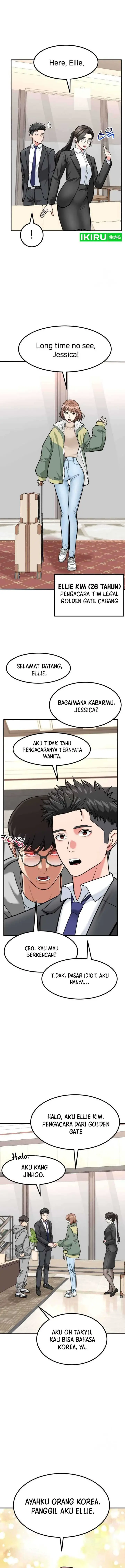 image-komik-the-investor-who-sees-the-future-chapter-23-3/22