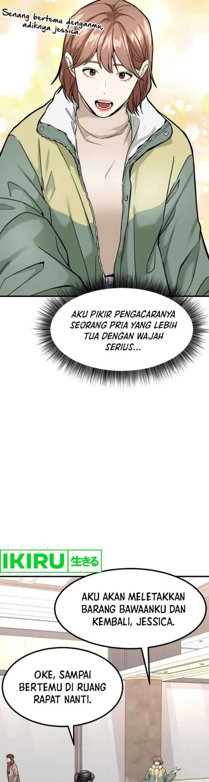 image-komik-the-investor-who-sees-the-future-chapter-23-4/22