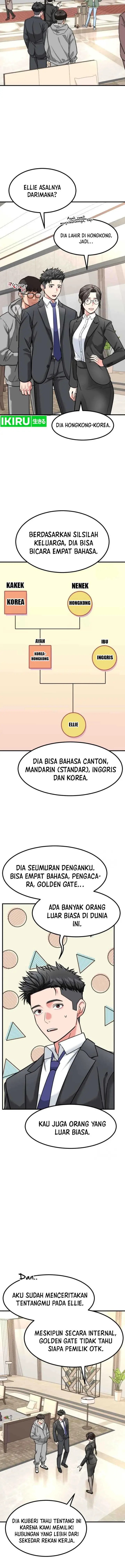 image-komik-the-investor-who-sees-the-future-chapter-23-5/22