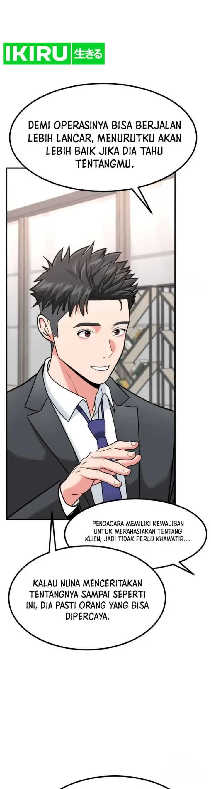 image-komik-the-investor-who-sees-the-future-chapter-23-6/22