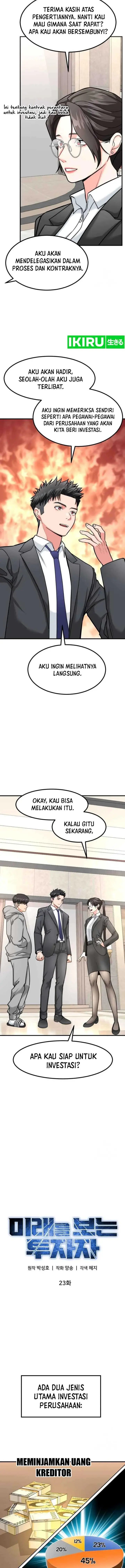 image-komik-the-investor-who-sees-the-future-chapter-23-7/22