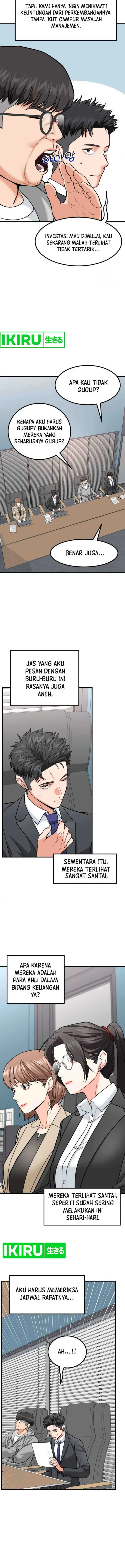 image-komik-the-investor-who-sees-the-future-chapter-23-9/22