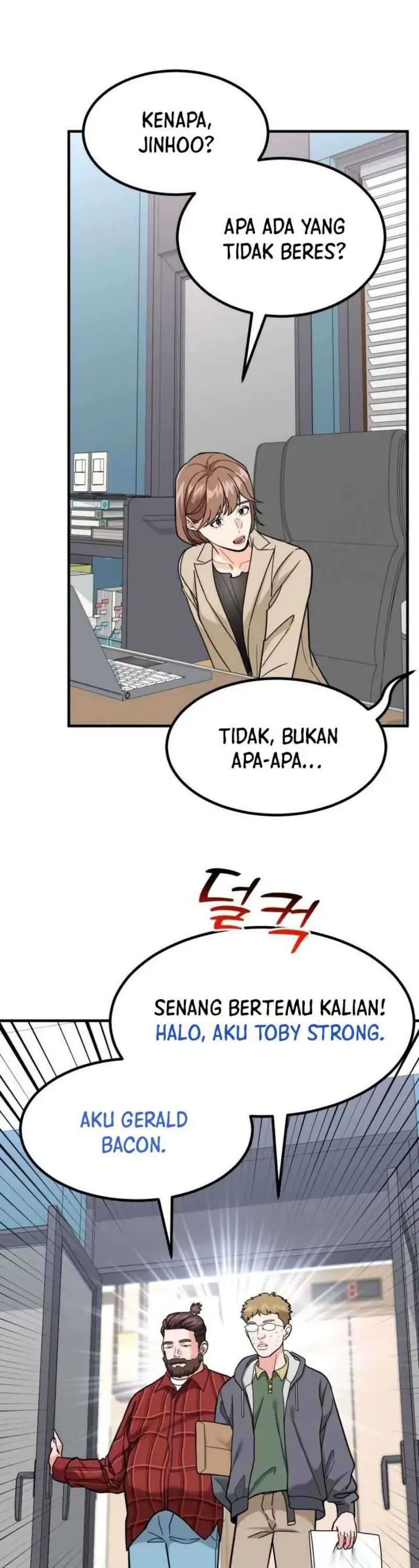 image-komik-the-investor-who-sees-the-future-chapter-23-10/22