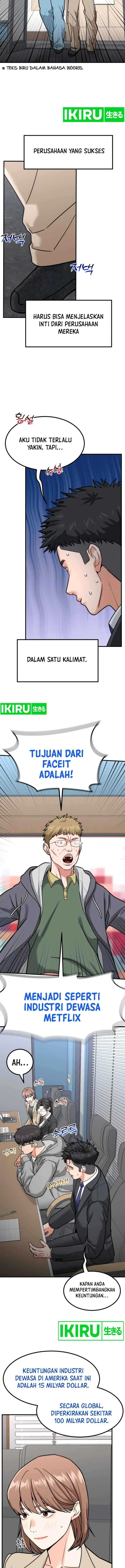 image-komik-the-investor-who-sees-the-future-chapter-23-11/22