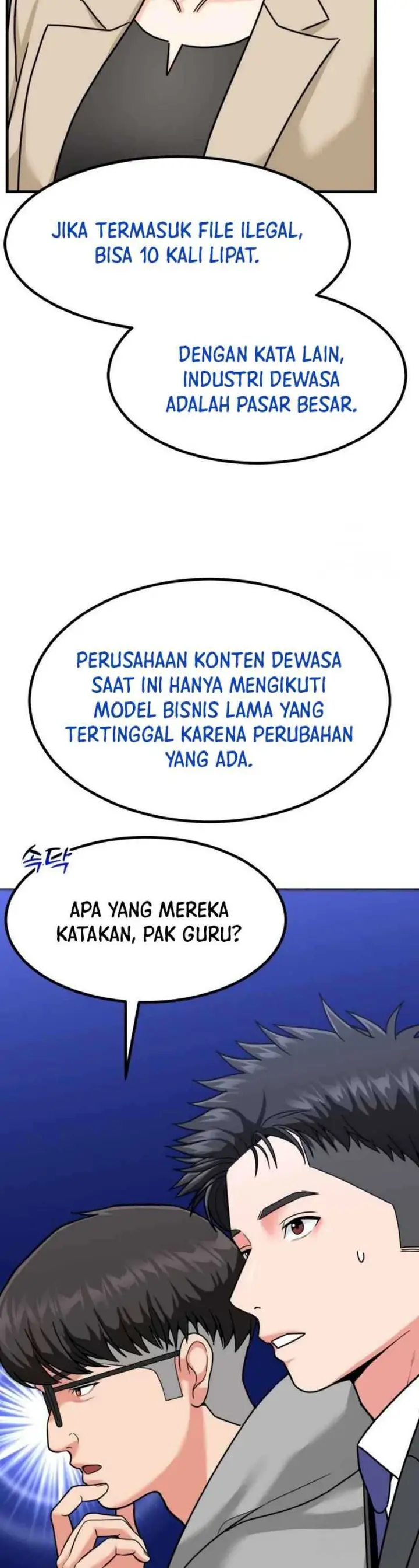 image-komik-the-investor-who-sees-the-future-chapter-23-12/22