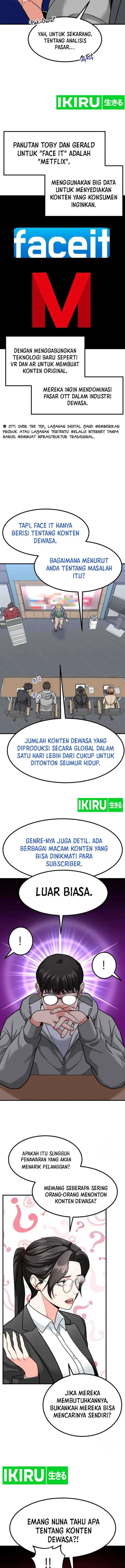 image-komik-the-investor-who-sees-the-future-chapter-23-13/22