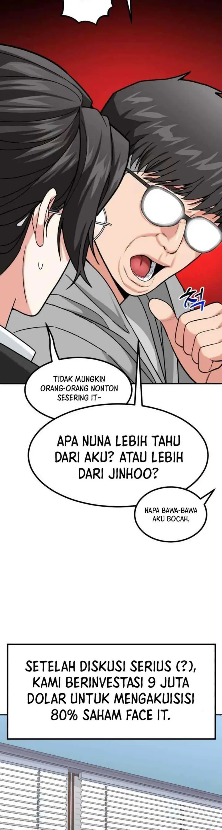 image-komik-the-investor-who-sees-the-future-chapter-23-14/22