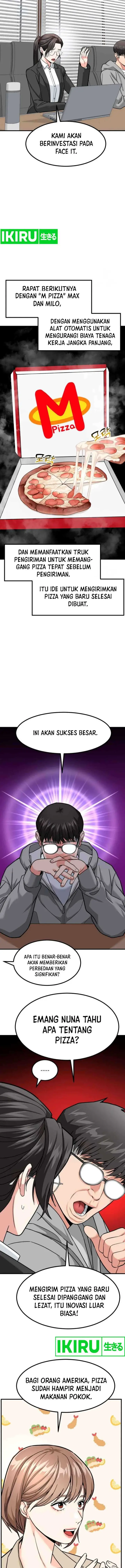 image-komik-the-investor-who-sees-the-future-chapter-23-15/22