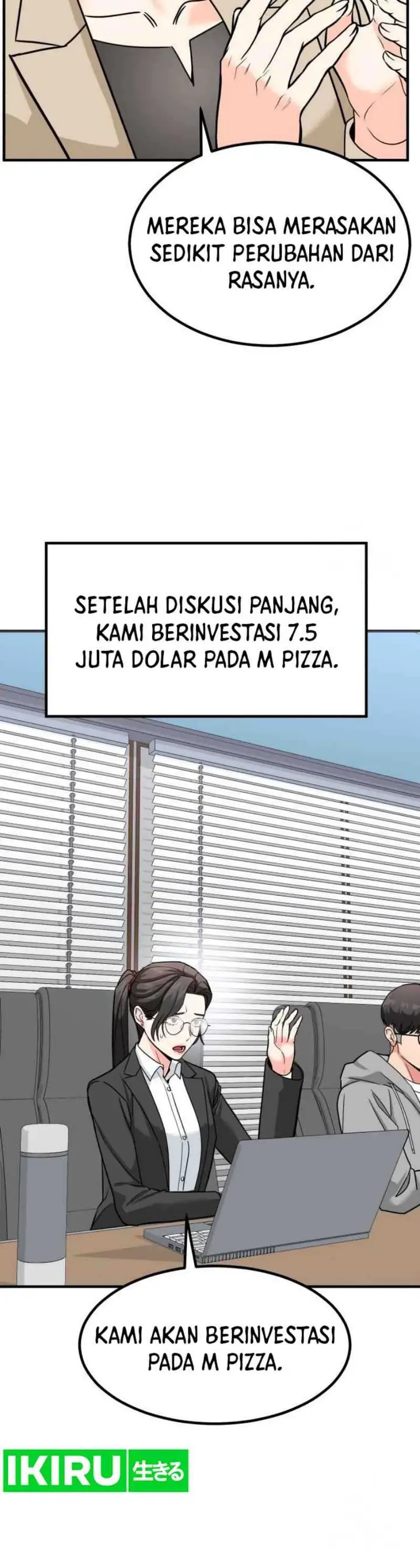 image-komik-the-investor-who-sees-the-future-chapter-23-16/22