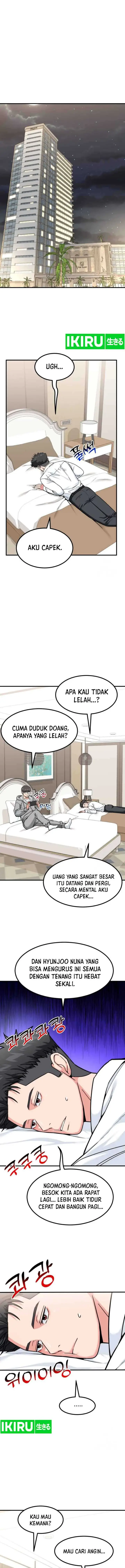 image-komik-the-investor-who-sees-the-future-chapter-23-17/22