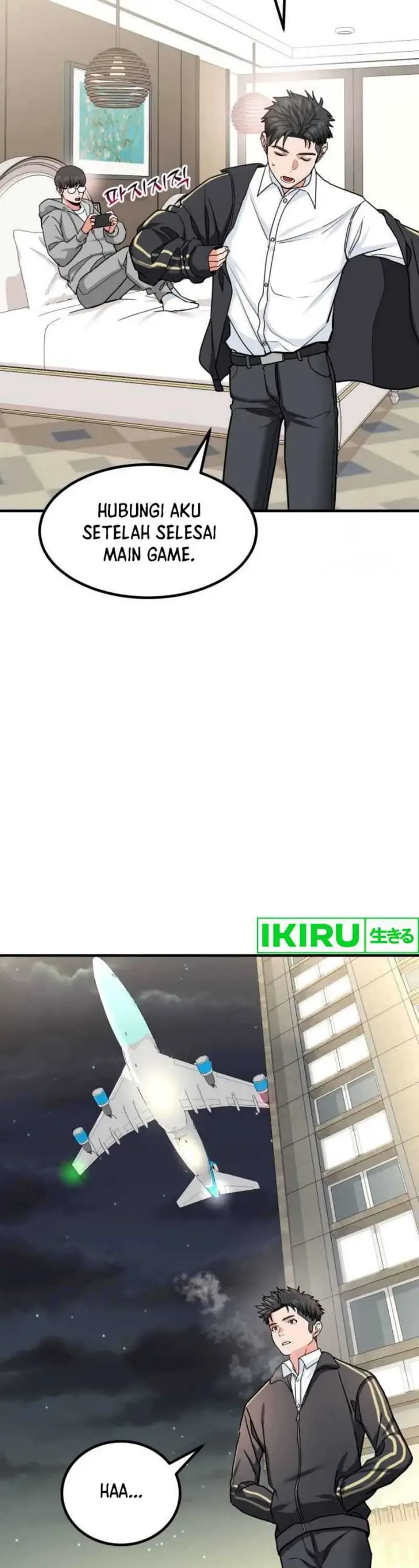 image-komik-the-investor-who-sees-the-future-chapter-23-18/22