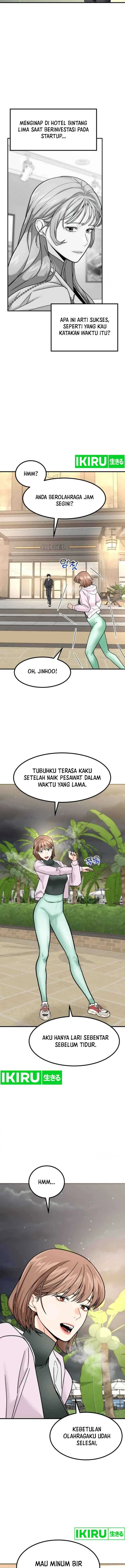 image-komik-the-investor-who-sees-the-future-chapter-23-19/22