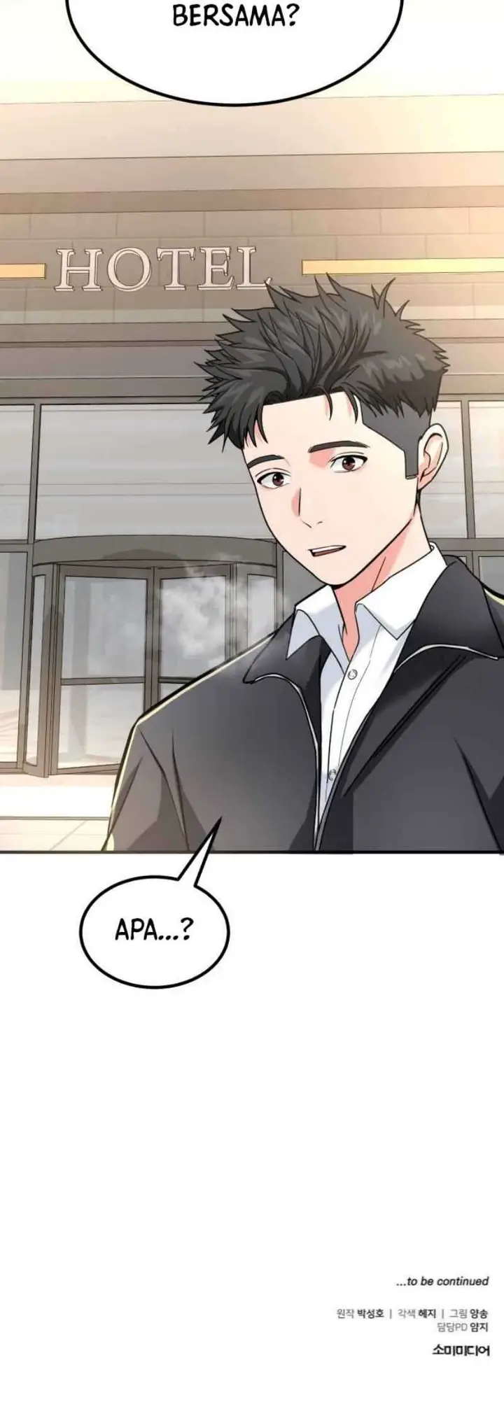 image-komik-the-investor-who-sees-the-future-chapter-23-20/22
