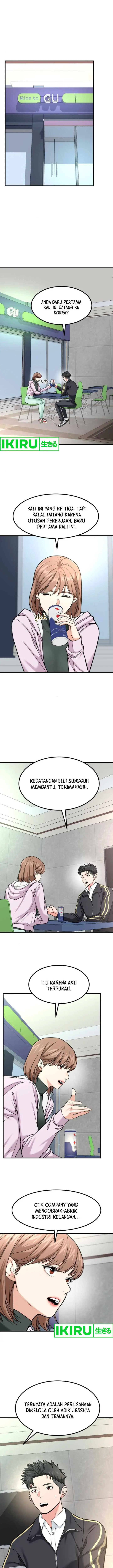 image-komik-the-investor-who-sees-the-future-chapter-24-1/21