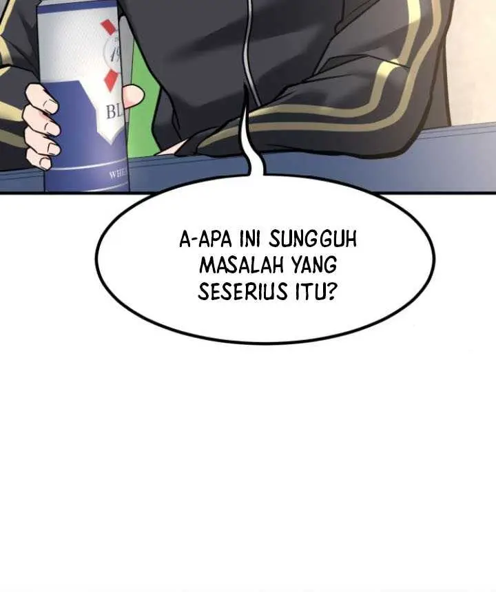 image-komik-the-investor-who-sees-the-future-chapter-24-2/21