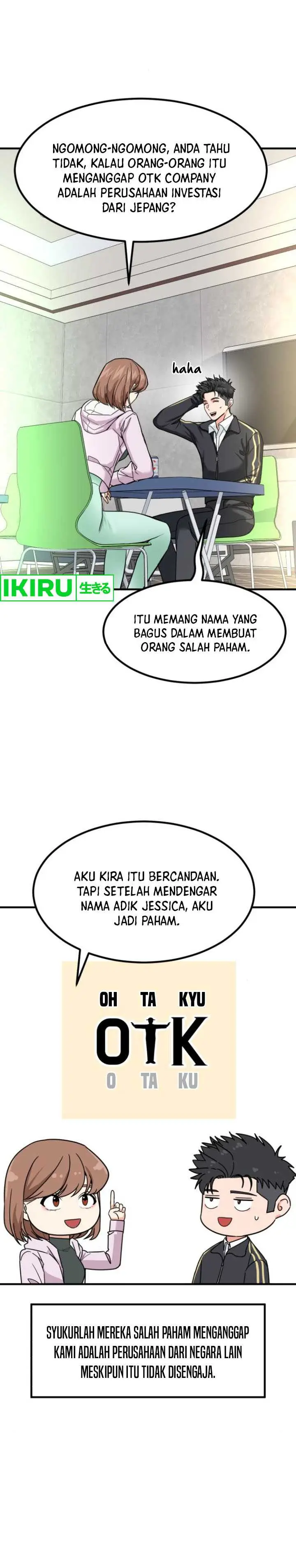 image-komik-the-investor-who-sees-the-future-chapter-24-5/21