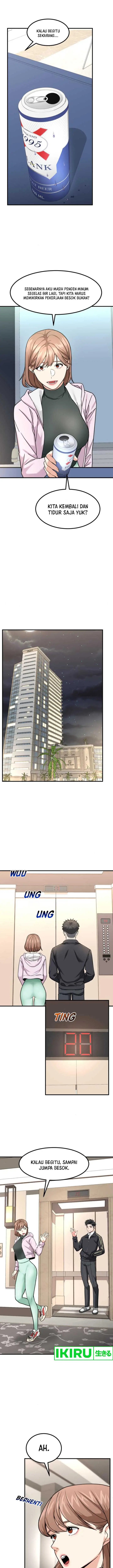image-komik-the-investor-who-sees-the-future-chapter-24-6/21