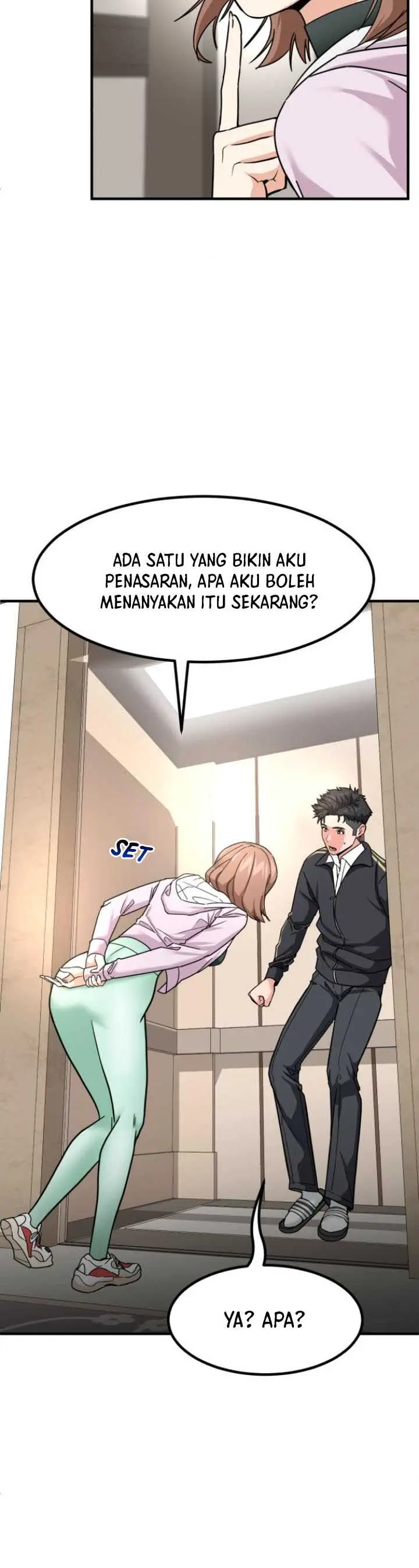 image-komik-the-investor-who-sees-the-future-chapter-24-7/21