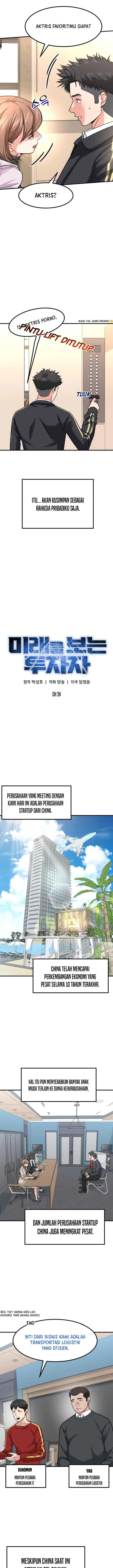 image-komik-the-investor-who-sees-the-future-chapter-24-8/21
