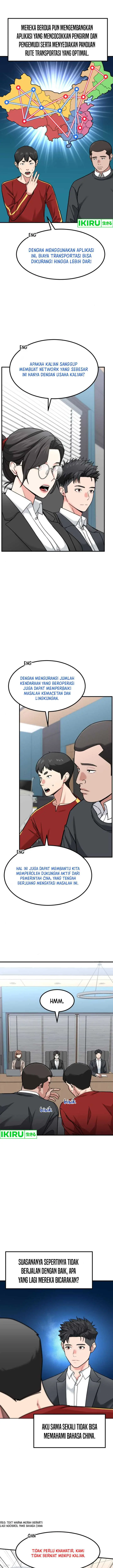 image-komik-the-investor-who-sees-the-future-chapter-24-10/21