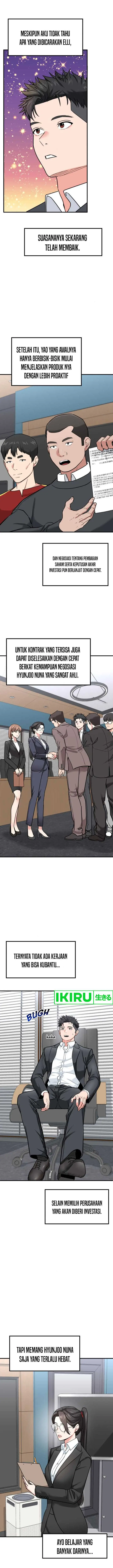 image-komik-the-investor-who-sees-the-future-chapter-24-12/21
