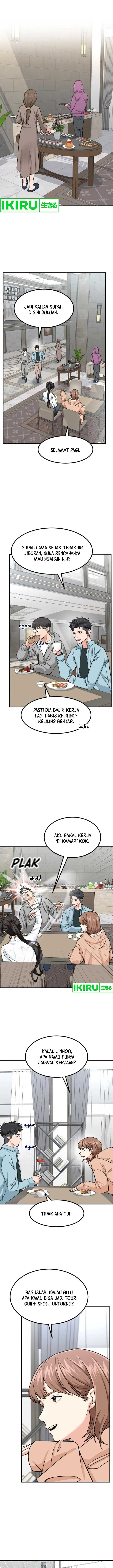 image-komik-the-investor-who-sees-the-future-chapter-24-14/21