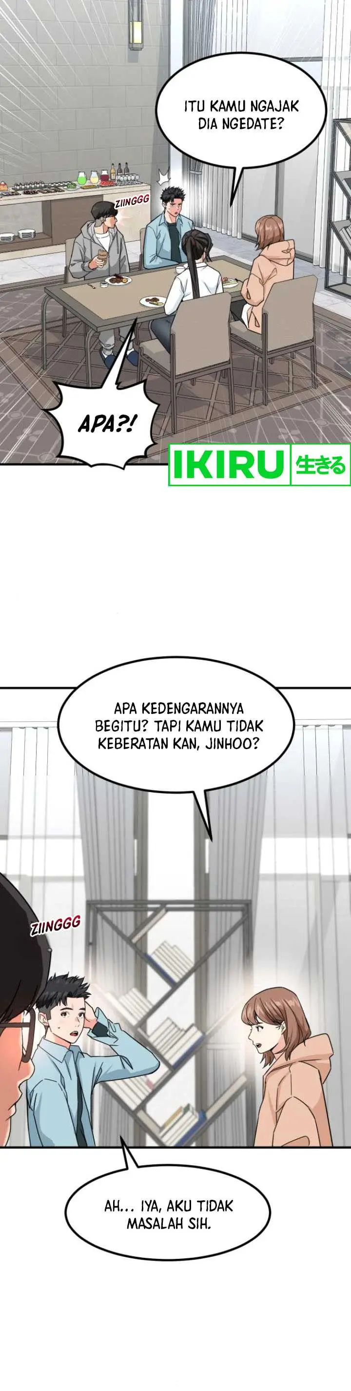 image-komik-the-investor-who-sees-the-future-chapter-24-15/21