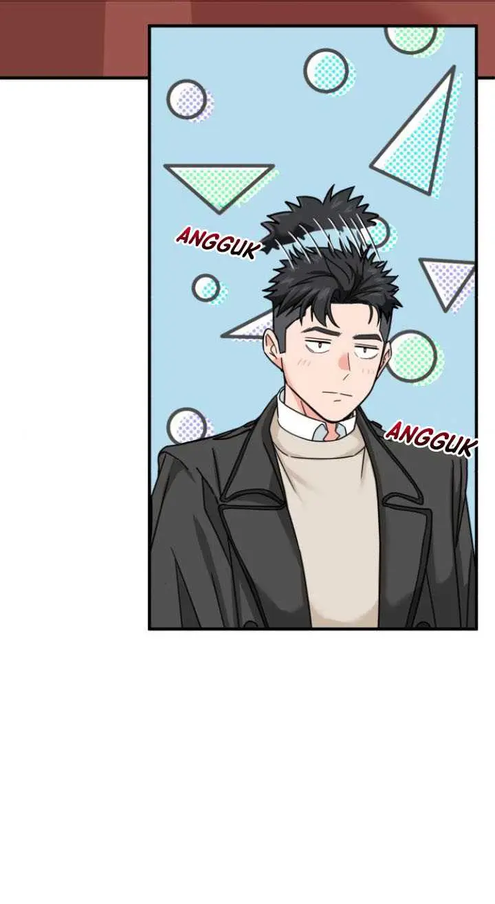 image-komik-the-investor-who-sees-the-future-chapter-24-17/21