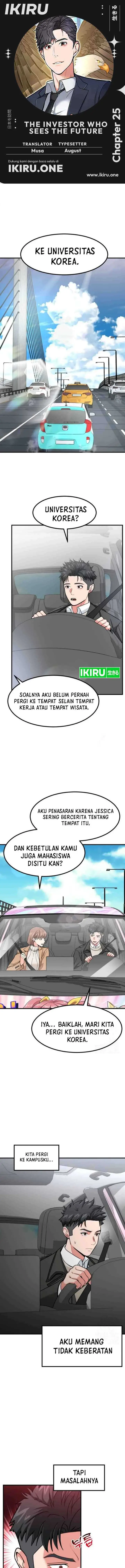 image-komik-the-investor-who-sees-the-future-chapter-25-0/19
