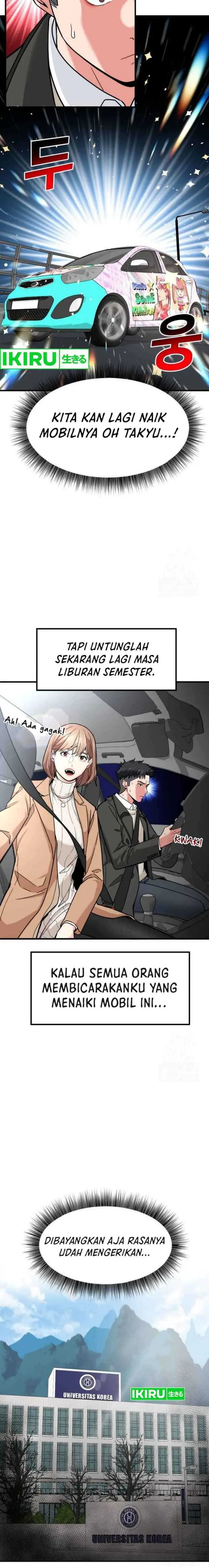 image-komik-the-investor-who-sees-the-future-chapter-25-1/19