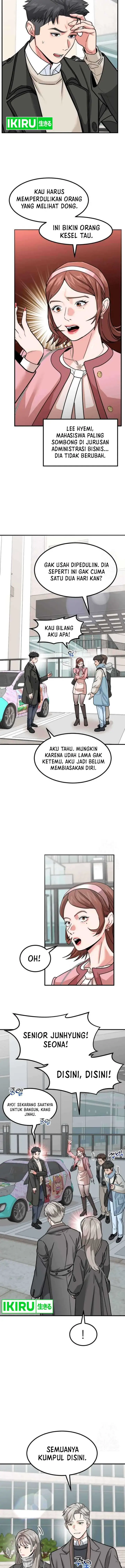 image-komik-the-investor-who-sees-the-future-chapter-25-4/19