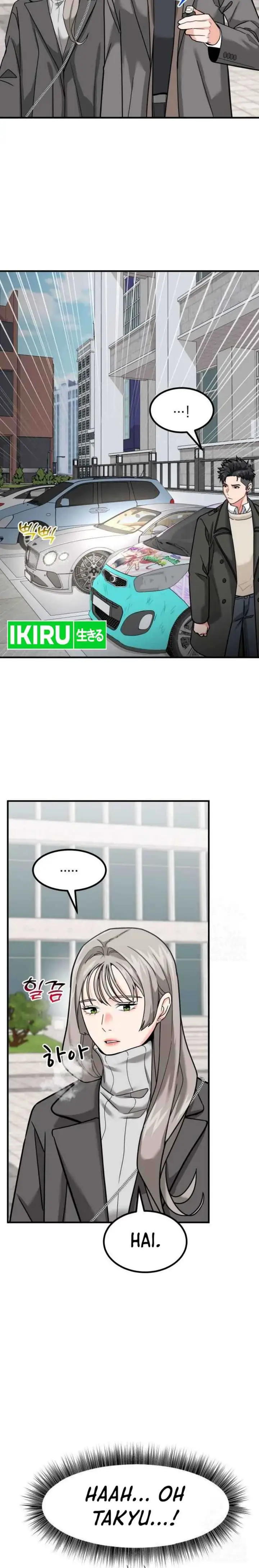 image-komik-the-investor-who-sees-the-future-chapter-25-5/19